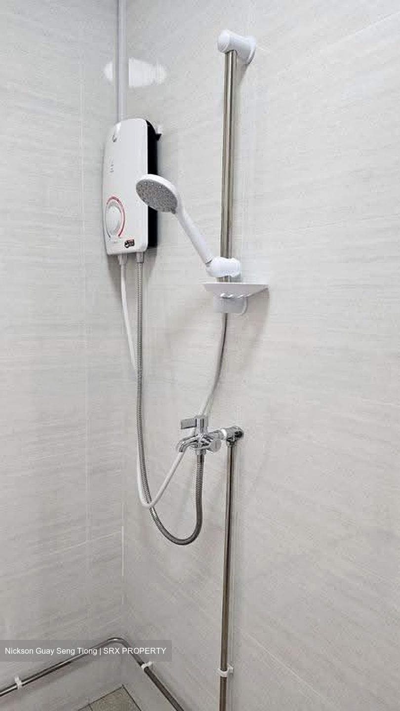 Blk 735 Tampines Street 72 (Tampines), HDB 4 Rooms #608573561